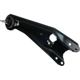 Purchase Top-Quality DORMAN (OE SOLUTIONS) - 526-055 - Suspension Trailing Arm pa5