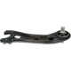 Purchase Top-Quality Trailing Arm by DORMAN (OE SOLUTIONS) - 526-373 pa1