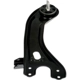 Purchase Top-Quality Trailing Arm by DORMAN (OE SOLUTIONS) - 526-373 pa2