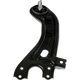 Purchase Top-Quality Trailing Arm by DORMAN (OE SOLUTIONS) - 526-373 pa3
