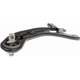 Purchase Top-Quality Trailing Arm by DORMAN (OE SOLUTIONS) - 526-373 pa4