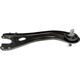 Purchase Top-Quality Trailing Arm by DORMAN (OE SOLUTIONS) - 526-373 pa5