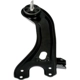 Purchase Top-Quality Trailing Arm by DORMAN (OE SOLUTIONS) - 526-374 pa1