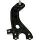 Purchase Top-Quality Trailing Arm by DORMAN (OE SOLUTIONS) - 526-374 pa2