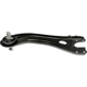 Purchase Top-Quality Trailing Arm by DORMAN (OE SOLUTIONS) - 526-374 pa3