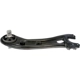 Purchase Top-Quality Trailing Arm by DORMAN (OE SOLUTIONS) - 526-374 pa4