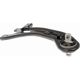 Purchase Top-Quality Trailing Arm by DORMAN (OE SOLUTIONS) - 526-374 pa5