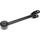 Purchase Top-Quality DORMAN (OE SOLUTIONS) - 526-446 - Trailing Arm pa1