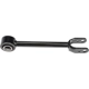 Purchase Top-Quality DORMAN (OE SOLUTIONS) - 526-446 - Trailing Arm pa2