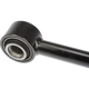 Purchase Top-Quality DORMAN (OE SOLUTIONS) - 526-446 - Trailing Arm pa3