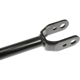 Purchase Top-Quality DORMAN (OE SOLUTIONS) - 526-446 - Trailing Arm pa4