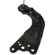Purchase Top-Quality DORMAN (OE SOLUTIONS) - 526-451 - Suspension Trailing Arm pa1