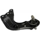 Purchase Top-Quality DORMAN (OE SOLUTIONS) - 526-451 - Suspension Trailing Arm pa2