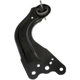 Purchase Top-Quality DORMAN (OE SOLUTIONS) - 526-451 - Suspension Trailing Arm pa3