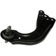 Purchase Top-Quality DORMAN (OE SOLUTIONS) - 526-451 - Suspension Trailing Arm pa4