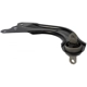 Purchase Top-Quality DORMAN (OE SOLUTIONS) - 526-451 - Suspension Trailing Arm pa5