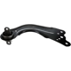 Purchase Top-Quality DORMAN (OE SOLUTIONS) - 526-452 - Trailing Arm pa3