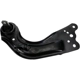 Purchase Top-Quality DORMAN (OE SOLUTIONS) - 526-452 - Trailing Arm pa4
