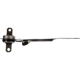 Purchase Top-Quality DORMAN (OE SOLUTIONS) - 526-452 - Trailing Arm pa5