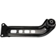 Purchase Top-Quality DORMAN (OE SOLUTIONS) - 526-470 - Suspension Trailing Arm pa7