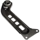 Purchase Top-Quality DORMAN (OE SOLUTIONS) - 526-470 - Suspension Trailing Arm pa8