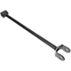 Purchase Top-Quality Trailing Arm by DORMAN (OE SOLUTIONS) - 526-970 pa1