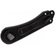 Purchase Top-Quality DORMAN (OE SOLUTIONS) - 527-039 - Suspension Trailing Arm pa2