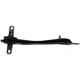Purchase Top-Quality DORMAN (OE SOLUTIONS) - 527-045 - Suspension Trailing Arm pa2