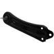 Purchase Top-Quality DORMAN (OE SOLUTIONS) - 527-045 - Suspension Trailing Arm pa3