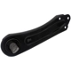 Purchase Top-Quality DORMAN (OE SOLUTIONS) - 527-045 - Suspension Trailing Arm pa4
