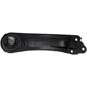 Purchase Top-Quality DORMAN (OE SOLUTIONS) - 527-045 - Suspension Trailing Arm pa5