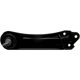 Purchase Top-Quality DORMAN (OE SOLUTIONS) - 527-046 - Suspension Trailing Arm pa1