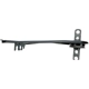 Purchase Top-Quality DORMAN (OE SOLUTIONS) - 527-046 - Suspension Trailing Arm pa2