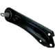 Purchase Top-Quality DORMAN (OE SOLUTIONS) - 527-046 - Suspension Trailing Arm pa4