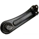 Purchase Top-Quality DORMAN (OE SOLUTIONS) - 527-046 - Suspension Trailing Arm pa6
