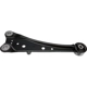 Purchase Top-Quality DORMAN (OE SOLUTIONS) - 527-047 - Trailing Arm pa5