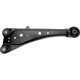 Purchase Top-Quality DORMAN (OE SOLUTIONS) - 527-047 - Trailing Arm pa6