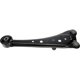 Purchase Top-Quality DORMAN (OE SOLUTIONS) - 527-047 - Trailing Arm pa7