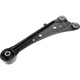 Purchase Top-Quality DORMAN (OE SOLUTIONS) - 527-047 - Trailing Arm pa8