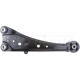 Purchase Top-Quality Trailing Arm by DORMAN (OE SOLUTIONS) - 527-048 pa1