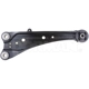 Purchase Top-Quality Trailing Arm by DORMAN (OE SOLUTIONS) - 527-048 pa2