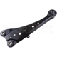 Purchase Top-Quality Trailing Arm by DORMAN (OE SOLUTIONS) - 527-048 pa3
