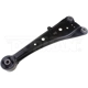 Purchase Top-Quality Trailing Arm by DORMAN (OE SOLUTIONS) - 527-048 pa4
