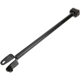 Purchase Top-Quality DORMAN (OE SOLUTIONS) - 527-317 - Suspension Trailing Arm pa10