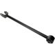 Purchase Top-Quality DORMAN (OE SOLUTIONS) - 527-317 - Suspension Trailing Arm pa11