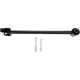 Purchase Top-Quality DORMAN (OE SOLUTIONS) - 527-317 - Suspension Trailing Arm pa12