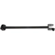 Purchase Top-Quality DORMAN (OE SOLUTIONS) - 527-317 - Suspension Trailing Arm pa7