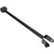 Purchase Top-Quality DORMAN (OE SOLUTIONS) - 527-318 - Suspension Trailing Arm pa1