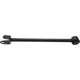 Purchase Top-Quality DORMAN (OE SOLUTIONS) - 527-318 - Suspension Trailing Arm pa2