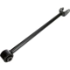 Purchase Top-Quality DORMAN (OE SOLUTIONS) - 527-318 - Suspension Trailing Arm pa3